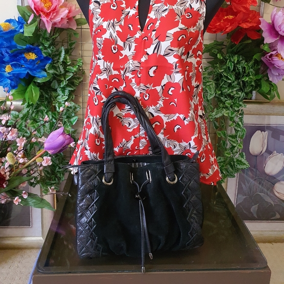 🌹CLEARANCE SALE🛍👌👩💻🌹Mimco Small Handbag - Picture 3 of 15